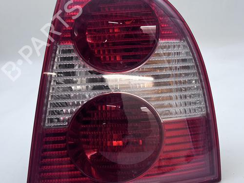Used Right taillight Right taillight VW PASSAT B5.5 (3B3) 2.0 (130 hp) 40091187 40091187