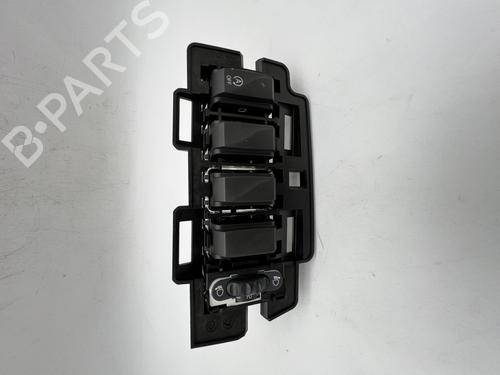 Switch SMART FORTWO Convertible (453) 0.9 (453.444, 453.453) | BP39670404I30 - Image 6