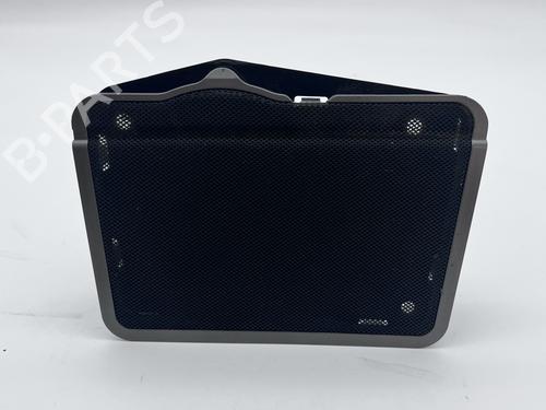 Used Speaker Speaker BMW 7 (E65, E66, E67) 730 d (211 hp) 39674241 39674241
