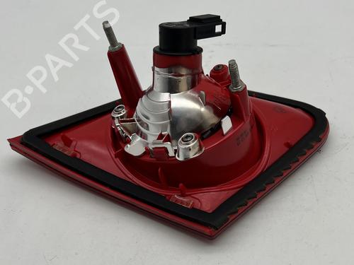 Right tailgate light VW PASSAT B6 (3C2) 2.0 TFSI | BP39679809C80 - Image 9