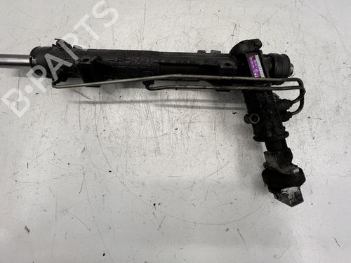 Steering rack BMW 3 Touring (E46) 316 i | BP39674015M22 - Image 4