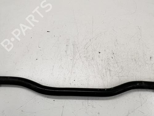 Used Anti roll bar Anti roll bar DACIA DOKKER MPV (KE_) 1.6 (102 hp) 39671887 39671887