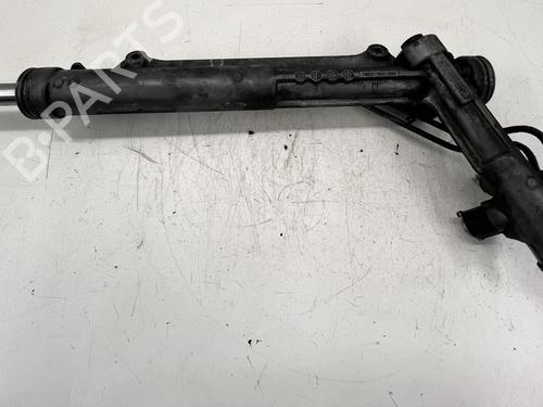 steering-rack-bmw-x5-e53-2000-2001-2002-2003-2004-2005-2006-39669640 main image