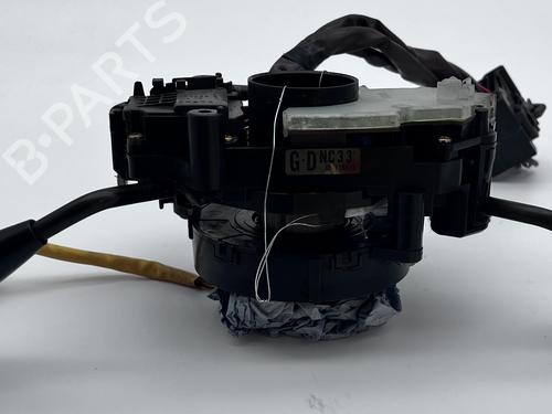 Switch MAZDA MX-5 II (NB) 1.8 16V (NB8C) | BP39670506I30 - Image 3