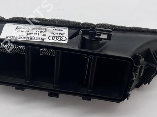 Pipe AUDI A5 Sportback (8TA) 2.0 TFSI | BP39673154M125 - Image 5