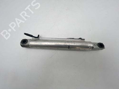 Electronic module MINI MINI Convertible (R57) Cooper | BP40180776M83 - Image 3