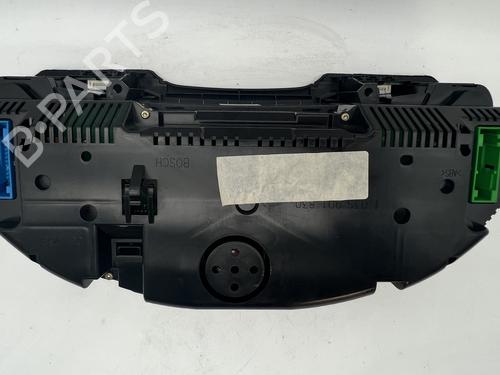Instrument cluster AUDI A4 B6 (8E2) 2.0 FSI | BP39670359C47 - Image 3
