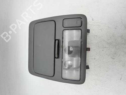 Plafonier Plafonier TOYOTA RAV 4 II (_A2_) 2.0 4WD (ACA21, ACA20) (150 hp) 39679852 39679852