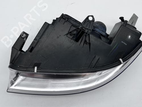 Right headlight VW PASSAT B5.5 Variant (3B6) 1.8 T 20V | BP39679530C29 - Image 8