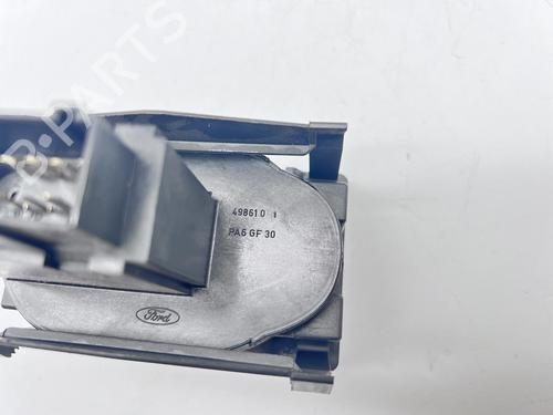 Headlight switch FORD FOCUS II Turnier (DA_, FFS, DS) 1.6 TDCi | BP39672881I24 - Image 4