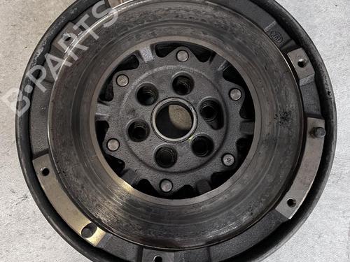 Other BMW 3 (E90) 320 i | BP39678240O1 - Image 4