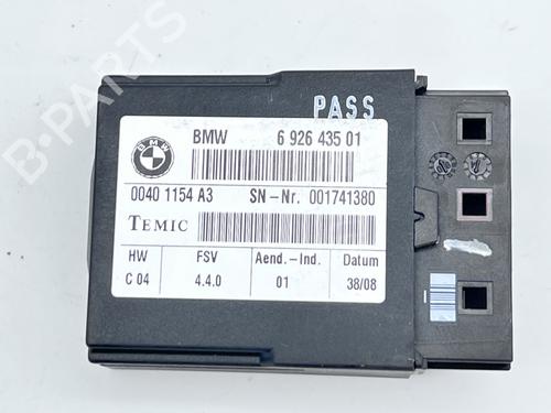 electronic-module-bmw-1-convertible-e88-2007-2008-2009-2010-2011-2012-2013-39670566 main image