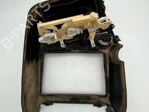 Climate control MITSUBISHI ECLIPSE I (D2_A) 2.0 i 16V (D22A, D27A) | BP39674364I5 - Image 4