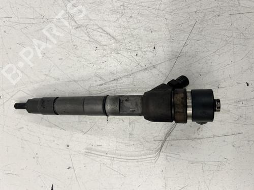 Used Injector Injector HONDA ACCORD VII (CL, CN) 2.2 i-CTDi (CN1) (140 hp) 40495733 40495733