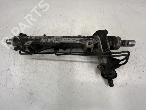 Used Steering rack Steering rack BMW 3 (E36) 316 i (102 hp) 39683434 39683434