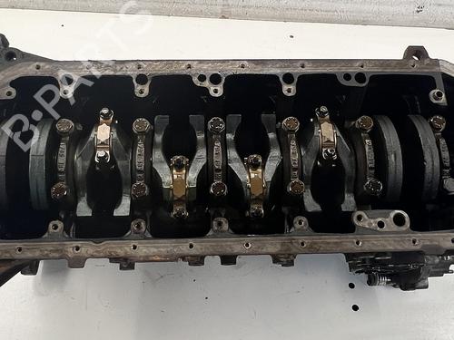 Annen Annen BMW 5 Touring (E34) 520 i (150 hp) 39682652 39682652