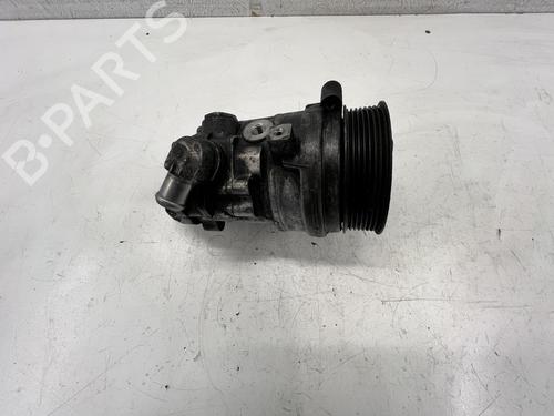 Steering pump BMW 7 (E65, E66, E67) 740 d | BP39677407M99 - Image 8