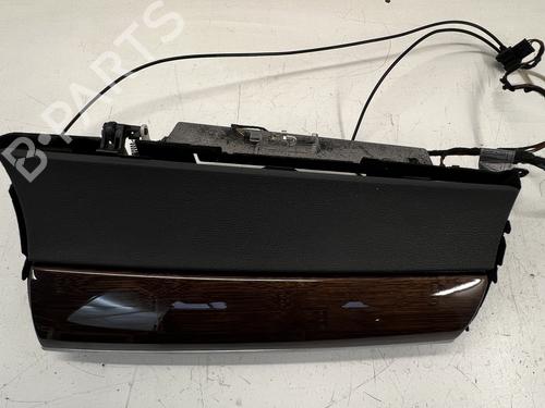 Handskerum BMW X5 (E70) 3.0 sd | BP39682559C95  - Image 6