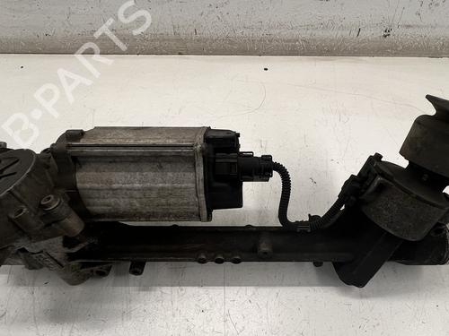 Steering rack OPEL ASTRA J (P10) 1.6 (68) | BP39677993M22 - Image 8