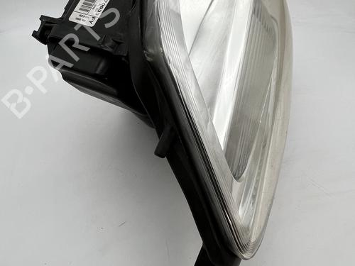 Left headlight OPEL SIGNUM Hatchback (Z03) 2.2 direct (F48) | BP39677075C28 - Image 2