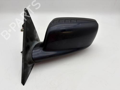 Used Left mirror Left mirror BMW 3 Coupe (E46) 330 Ci (231 hp) 39671830 39671830
