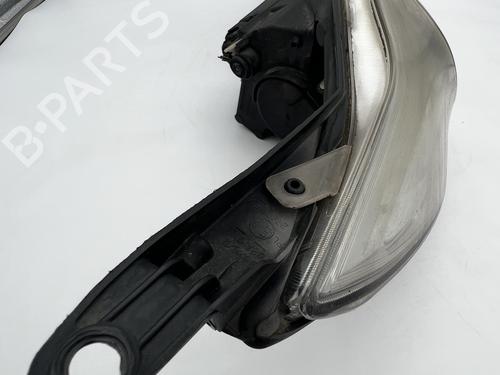 Right headlight FORD KA (RU8) 1.3 TDCi | BP39678228C29 - Image 7