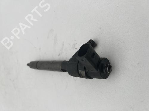 Injector MERCEDES-BENZ E-CLASS T-Model (S211) E 320 T CDI (211.226) | BP39669703M100 - Image 3