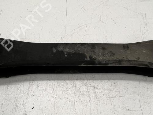 Used Right front suspension arm Right front suspension arm JEEP CHEROKEE (XJ) 4.0 i (184 hp) 39675083 39675083