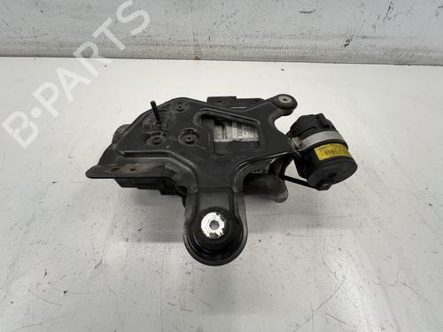 Electronic module AUDI A6 C6 Avant (4F5) 2.7 TDI | BP39672617M83 - Image 11