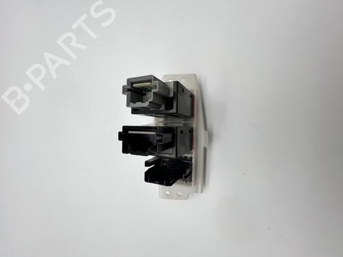 Switch MITSUBISHI LANCER VIII Sportback (CX_A) 2.0 DI-D (CX8A) | BP39674433I30 - Image 5