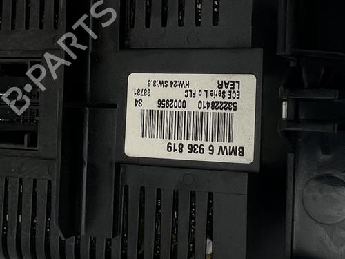 Other BMW 3 Touring (E46) 316 i | BP39674231O1 - Image 4