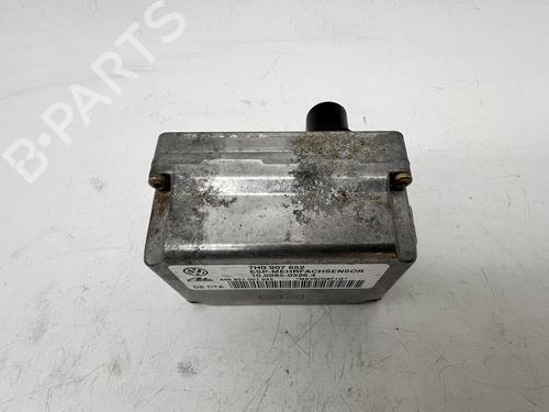 Control unit PORSCHE CAYENNE (9PA) S 4.5 | BP39678940M11 - Image 4