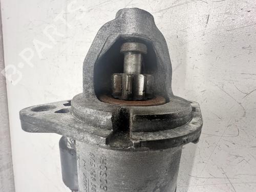 Starter BMW 5 Touring (E34) 520 i | BP39682311M8 - Image 3