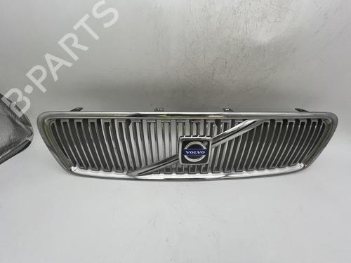Used Grille Grille 39673913 39673913
