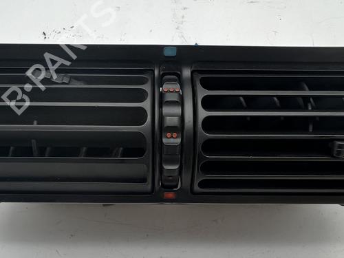 Luftventil BMW 5 Touring (E34) 520 i | BP39675587I21 - Image 12