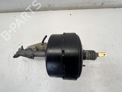 Used Servo brake Servo brake VOLVO 960 II Estate (965) 2.5 (170 hp) 39683422 39683422