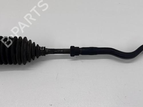 Other BMW 3 Touring (E46) 320 d | BP40090349O1 - Image 7