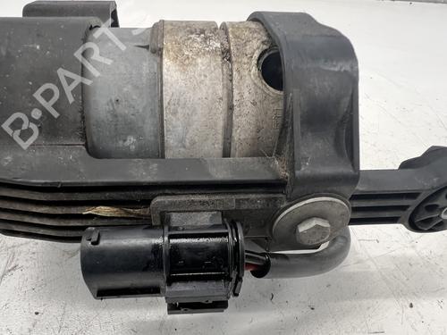 ABS pump BMW 7 (E65, E66, E67) 730 Ld | BP39680994M43 - Image 5