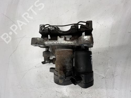 Left rear brake caliper FORD KUGA II (DM2) 1.5 EcoBoost | BP39683071M107 - Image 6