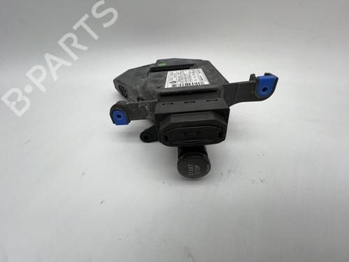 Ignition barrel BMW 7 (E65, E66, E67) 740 d | BP39676508M48 - Image 3