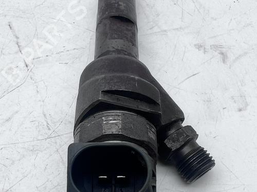 Injector BMW 3 Touring (E91) 320 d | BP39678838M100 - Image 2