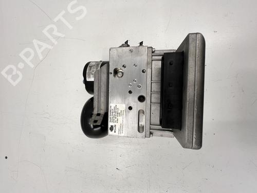 Electronic module MERCEDES-BENZ E-CLASS (W211) E 220 CDI (211.006) | BP39676004M83 - Image 11