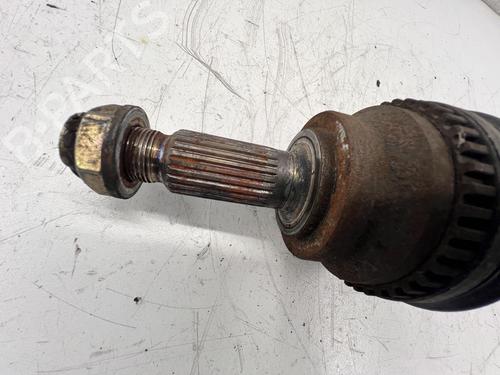 Left front driveshaft MG MG TF 115 | BP39670155M38 - Image 4