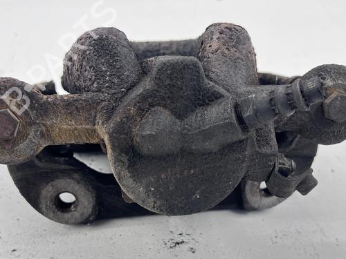 Left front brake caliper BMW 1 Convertible (E88) 118 i | BP39677379M105 - Image 5