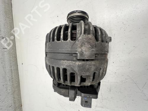 Alternator VW EOS (1F7, 1F8) 1.4 TSI | BP39683354M7 - Image 8