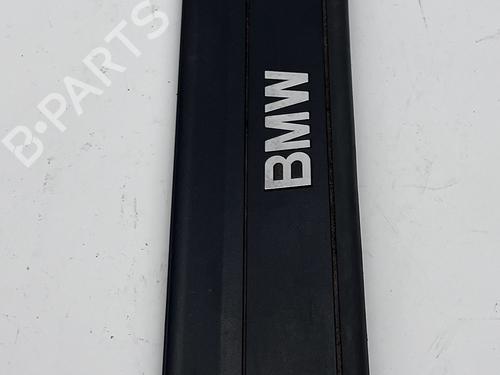 Trinbræt Trinbræt BMW 3 (E90) 320 i (150 hp) 39681426 39681426