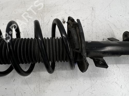 Right front shock absorber FORD KUGA II (DM2) 1.5 EcoBoost | BP39671269M17 - Image 5