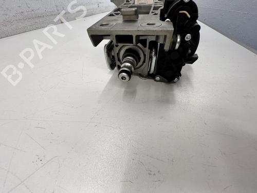 Steering column BMW 5 (E60) 520 i | BP39676990M21 - Image 11