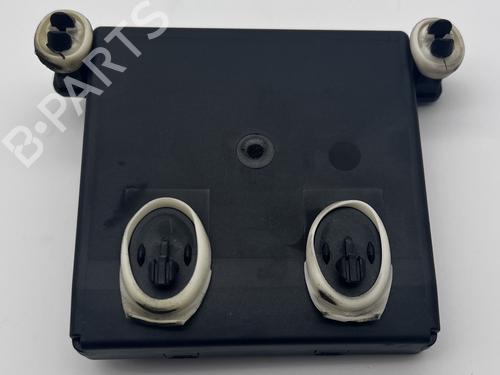 Electronic module MERCEDES-BENZ E-CLASS T-Model (S211) E 320 T CDI (211.222) | BP39673469M83 - Image 4