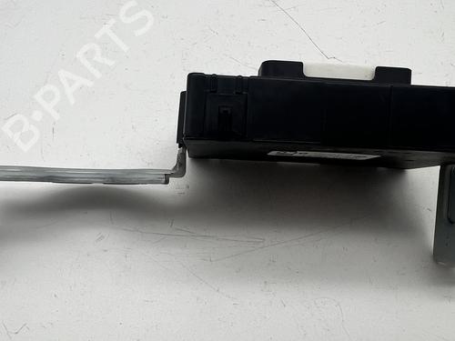 Electronic module SUZUKI SWIFT IV (FZ, NZ) 1.6 (AZG416, AZH416, RS416, ZC32S, ZA32S) | BP39673930M83 - Image 7